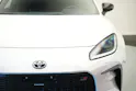 Toyota GR 86 2.4 Sport+ *CH-Fahrzeug*