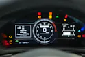 Toyota GR 86 2.4 Sport+ *CH-Fahrzeug*