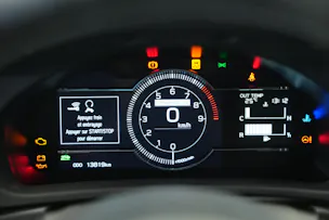 Toyota GR 86 2.4 Sport+ *CH-Fahrzeug*