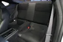 Toyota GR 86 2.4 Sport+ *CH-Fahrzeug*