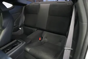 Toyota GR 86 2.4 Sport+ *CH-Fahrzeug*