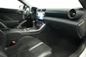 Toyota GR 86 2.4 Sport+ *CH-Fahrzeug*