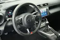 Toyota GR 86 2.4 Sport+ *CH-Fahrzeug*