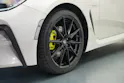 Toyota GR 86 2.4 Sport+ *CH-Fahrzeug*