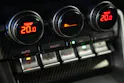 Toyota GR 86 2.4 Sport+ *CH-Fahrzeug*