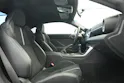 Toyota GR 86 2.4 Sport+ *CH-Fahrzeug*