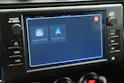 Toyota GR 86 2.4 Sport+ *CH-Fahrzeug*