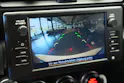 Toyota GR 86 2.4 Sport+ *CH-Fahrzeug*