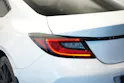 Toyota GR 86 2.4 Sport+ *CH-Fahrzeug*