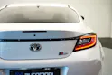 Toyota GR 86 2.4 Sport+ *CH-Fahrzeug*