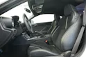 Toyota GR 86 2.4 Sport+ *CH-Fahrzeug*