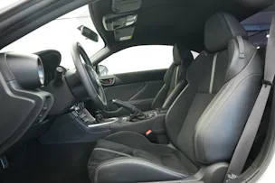 Toyota GR 86 2.4 Sport+ *CH-Fahrzeug*
