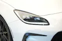 Toyota GR 86 2.4 Sport+ *CH-Fahrzeug*