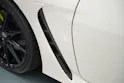 Toyota GR 86 2.4 Sport+ *CH-Fahrzeug*