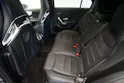 MERCEDES-BENZ A 45 S AMG 4Matic+ Speedshift *CH-Fahrzeug* *Pano* *Performance Sitze*