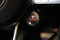 MERCEDES-BENZ A 45 S AMG 4Matic+ Speedshift *CH-Fahrzeug* *Pano* *Performance Sitze*
