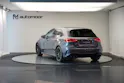 MERCEDES-BENZ A 45 S AMG 4Matic+ Speedshift *CH-Fahrzeug* *Pano* *Performance Sitze*