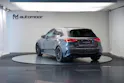 MERCEDES-BENZ A 45 S AMG 4Matic+ Speedshift *CH-Fahrzeug* *Pano* *Performance Sitze*
