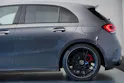 MERCEDES-BENZ A 45 S AMG 4Matic+ Speedshift *CH-Fahrzeug* *Pano* *Performance Sitze*
