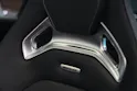 MERCEDES-BENZ A 45 S AMG 4Matic+ Speedshift *CH-Fahrzeug* *Pano* *Performance Sitze*