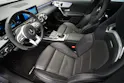 MERCEDES-BENZ A 45 S AMG 4Matic+ Speedshift *CH-Fahrzeug* *Pano* *Performance Sitze*