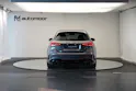 MERCEDES-BENZ A 45 S AMG 4Matic+ Speedshift *CH-Fahrzeug* *Pano* *Performance Sitze*