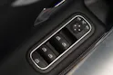 MERCEDES-BENZ A 45 S AMG 4Matic+ Speedshift *CH-Fahrzeug* *Pano* *Performance Sitze*