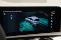 MERCEDES-BENZ A 45 S AMG 4Matic+ Speedshift *CH-Fahrzeug* *Pano* *Performance Sitze*