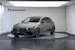MERCEDES-BENZ A 45 S AMG 4Matic+ Speedshift *CH-Fahrzeug* *Pano* *Performance Sitze*