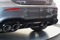 MERCEDES-BENZ A 45 S AMG 4Matic+ Speedshift *CH-Fahrzeug* *Pano* *Performance Sitze*