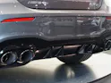 MERCEDES-BENZ A 45 S AMG 4Matic+ Speedshift *CH-Fahrzeug* *Pano* *Performance Sitze*