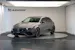 MERCEDES-BENZ A 45 S AMG 4Matic+ Speedshift *CH-Fahrzeug* *Pano* *Performance Sitze*