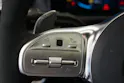 MERCEDES-BENZ A 45 S AMG 4Matic+ Speedshift *CH-Fahrzeug* *Pano* *Performance Sitze*