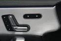 MERCEDES-BENZ A 45 S AMG 4Matic+ Speedshift *CH-Fahrzeug* *Pano* *Performance Sitze*