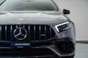 MERCEDES-BENZ A 45 S AMG 4Matic+ Speedshift *CH-Fahrzeug* *Pano* *Performance Sitze*