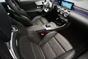 MERCEDES-BENZ A 45 S AMG 4Matic+ Speedshift *CH-Fahrzeug* *Pano* *Performance Sitze*