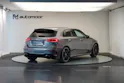 MERCEDES-BENZ A 45 S AMG 4Matic+ Speedshift *CH-Fahrzeug* *Pano* *Performance Sitze*