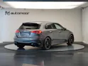 MERCEDES-BENZ A 45 S AMG 4Matic+ Speedshift *CH-Fahrzeug* *Pano* *Performance Sitze*
