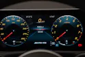 MERCEDES-BENZ A 45 S AMG 4Matic+ Speedshift *CH-Fahrzeug* *Pano* *Performance Sitze*