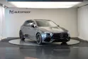 MERCEDES-BENZ A 45 S AMG 4Matic+ Speedshift *CH-Fahrzeug* *Pano* *Performance Sitze*