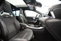 MERCEDES-BENZ A 45 S AMG 4Matic+ Speedshift *CH-Fahrzeug* *Pano* *Performance Sitze*