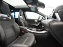 MERCEDES-BENZ A 45 S AMG 4Matic+ Speedshift *CH-Fahrzeug* *Pano* *Performance Sitze*