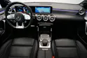 MERCEDES-BENZ A 45 S AMG 4Matic+ Speedshift *CH-Fahrzeug* *Pano* *Performance Sitze*