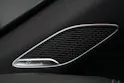 MERCEDES-BENZ A 45 S AMG 4Matic+ Speedshift *CH-Fahrzeug* *Pano* *Performance Sitze*