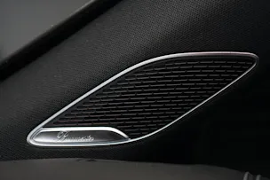 MERCEDES-BENZ A 45 S AMG 4Matic+ Speedshift *CH-Fahrzeug* *Pano* *Performance Sitze*