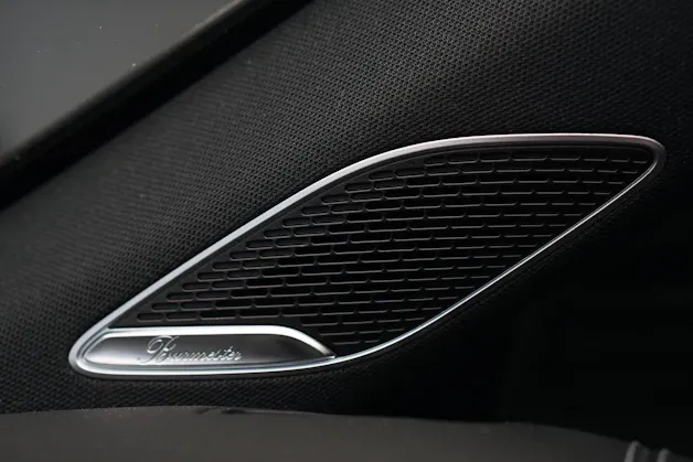 MERCEDES-BENZ A 45 S AMG 4Matic+ Speedshift *CH-Fahrzeug* *Pano* *Performance Sitze*