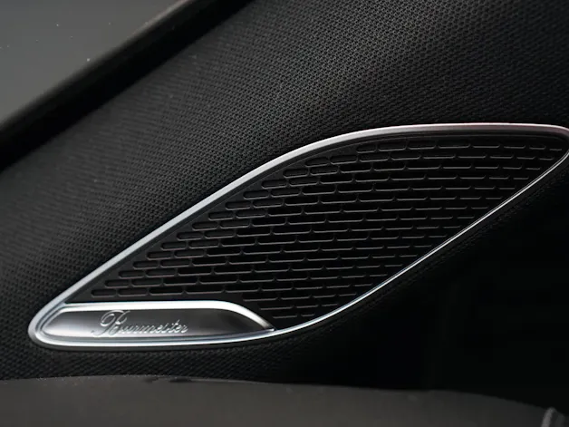 MERCEDES-BENZ A 45 S AMG 4Matic+ Speedshift *CH-Fahrzeug* *Pano* *Performance Sitze*