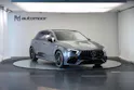 MERCEDES-BENZ A 45 S AMG 4Matic+ Speedshift *CH-Fahrzeug* *Pano* *Performance Sitze*