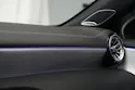 MERCEDES-BENZ A 45 S AMG 4Matic+ Speedshift *CH-Fahrzeug* *Pano* *Performance Sitze*