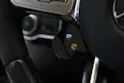 MERCEDES-BENZ A 45 S AMG 4Matic+ Speedshift *CH-Fahrzeug* *Pano* *Performance Sitze*